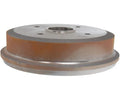 BRAKE PARTS
