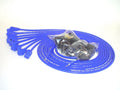 Pro TCW univ 8 cyl 90 blue