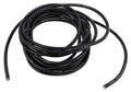 409 Spiro-Pro 30 Ft. coil black