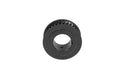 Aeromotive HTD 32-Tooth 1in. Bore 15mm wide 5M Pitch Pulley