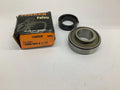 TIMKEN auto part detail