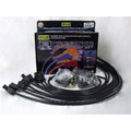 Pro TCW univ 8 cyl 135 black
