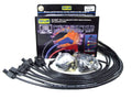 Pro TCW univ 8 cyl 135 black