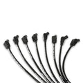 Pro TCW univ 8 cyl 135 black