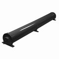 EZ HOSE CARRIER 94IN BLACK BOXED
