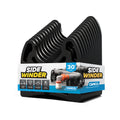 Valterra Products LLC black auto part