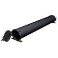 Valterra Products LLC auto part detail
