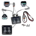 Lenco Inc auto part