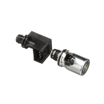 STANDARD IGN auto part
