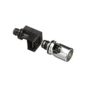 GOVERNOR PRESSURE SENSOR