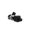 STANDARD IGN auto part close-up