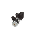 GOVERNOR PRESSURE SENSOR