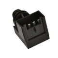 STANDARD IGN auto part installed view