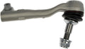 TIE ROD