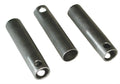 SPC 32116 HD WHEEL CENTERING TOOLS