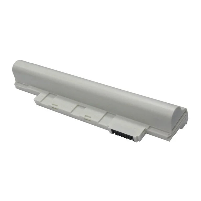 T-H MARINE roof rack