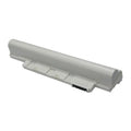 T-H MARINE roof rack