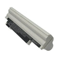 T-H MARINE roof rack
