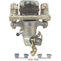 FRICTION CHOICE CALIPERS