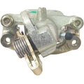 FRICTION CHOICE CALIPERS