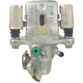 FRICTION CHOICE CALIPERS