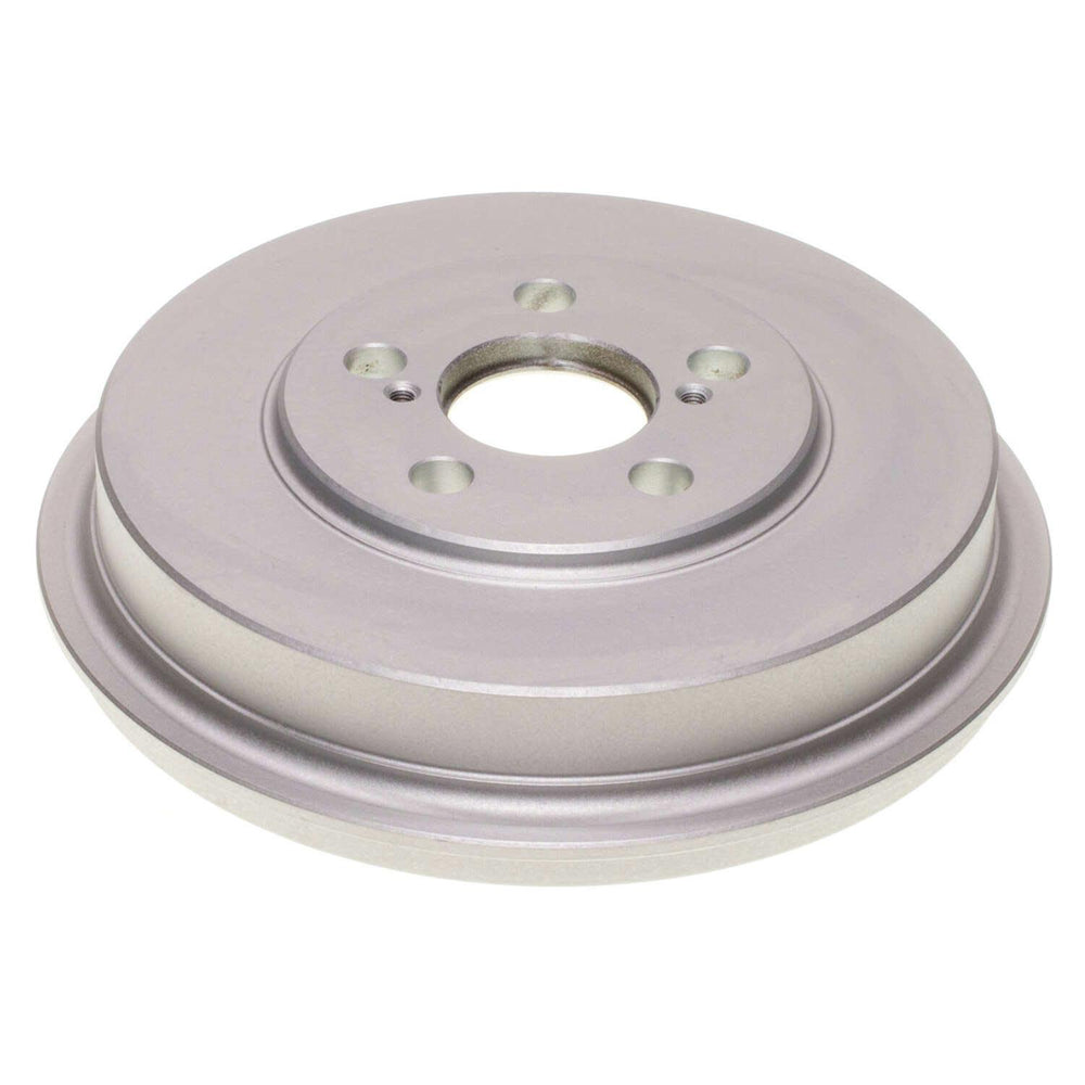 PREMIUM BRAKE DRUM