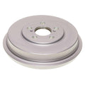 PREMIUM BRAKE DRUM