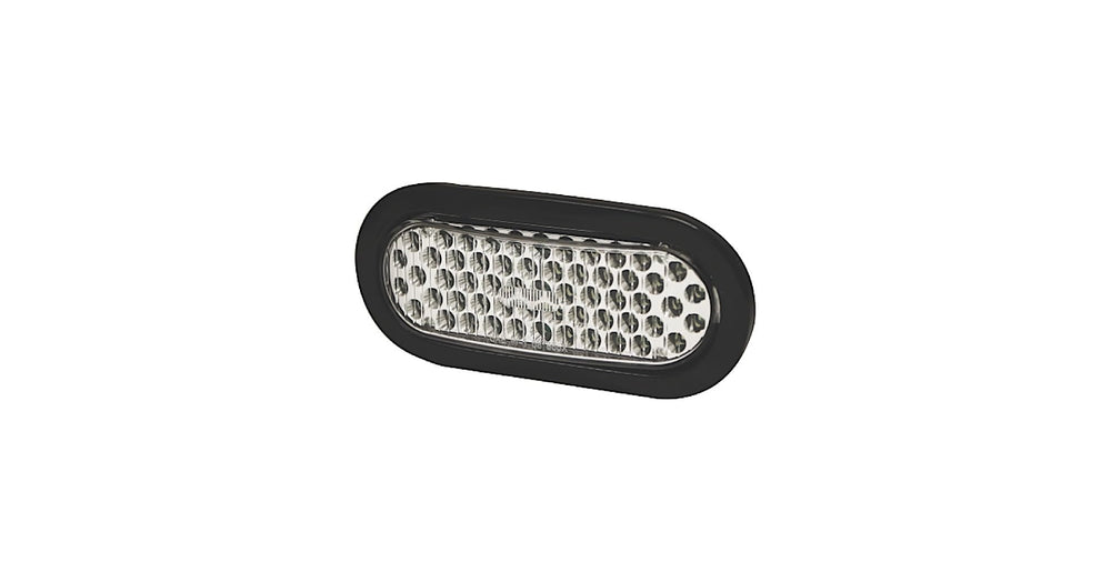 ECCO ELECT auto part