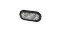 ECCO ELECT auto part