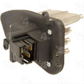 FOUR SEASONS auto part
