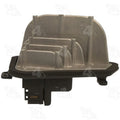 FOUR SEASONS auto part