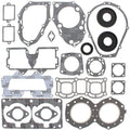Vertex Gaskets 90-92 Yamaha 650 Super Jet Complete Gasket Kit w/ Oil Seals