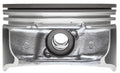 Mahle auto part