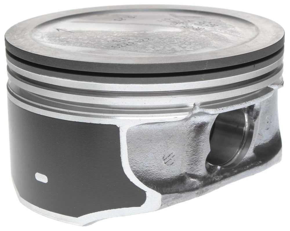 Mahle auto part