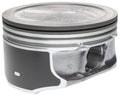 Mahle Engine Piston S224-3730