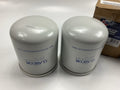Fram air filter