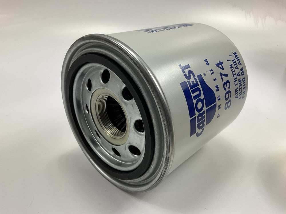 Fram air filter