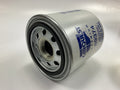 Fram air filter