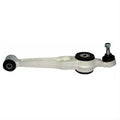 DELPHI auto part