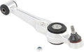 DELPHI auto part