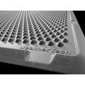 WeatherTech 30in x 60in Outdoor Mat - Grey (Unboxed)