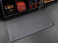 ~(16 lbs. 31X7X7)~ Brown Indoor Mat 30 x 60 Universal Universal Universal