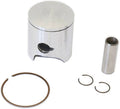 Athena 91-01 Suzuki RM 80 48.50mm Bore 2T Cast Piston