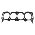 Cometic Buick 400/430/455 V8 4.385 inch Bore .027 inch MLS Head Gasket