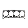 Cometic Pontiac 326/389/421 V8 .030in MLS Cylinder Head Gasket - 4.300in Bore
