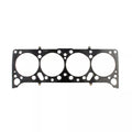 Cometic Pontiac 389/421 V8 4.3in Bore .040in MLS Head Gasket