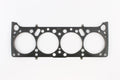 Cometic Pontiac 389/421 V8 4.3in Bore .040in MLS Head Gasket