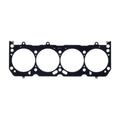 Cometic Oldsmobile Gen-2 Rocket V8 .030in MLS Cylinder Head Gasket - 4.400in Bore