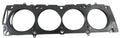 Cometic Ford FE V8 .027in MLS Cylinder Head Gasket - 4.080in Bore - Does Not Fit 427 SOHC Cammer