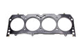 Cometic Oldsmobile Gen-2 Rocket V8 .040in MLS Cylinder Head Gasket - 4.125in Bore